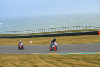 7th-March-2020;Anglesey-Race-Circuit;No-Limits-Track-Day;anglesey-no-limits-trackday;anglesey-photographs;anglesey-trackday-photographs;enduro-digital-images;event-digital-images;eventdigitalimages;no-limits-trackdays;peter-wileman-photography;racing-digital-images;trac-mon;trackday-digital-images;trackday-photos;ty-croes